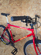 Specialized Hardrock