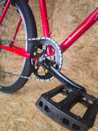 Specialized Hardrock