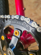 Specialized Hardrock