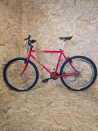 Specialized Hardrock