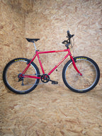 Specialized Hardrock