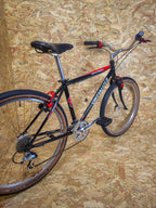 Specialized Hardrock Sport