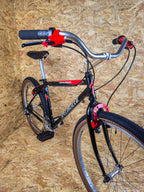 Specialized Hardrock Sport