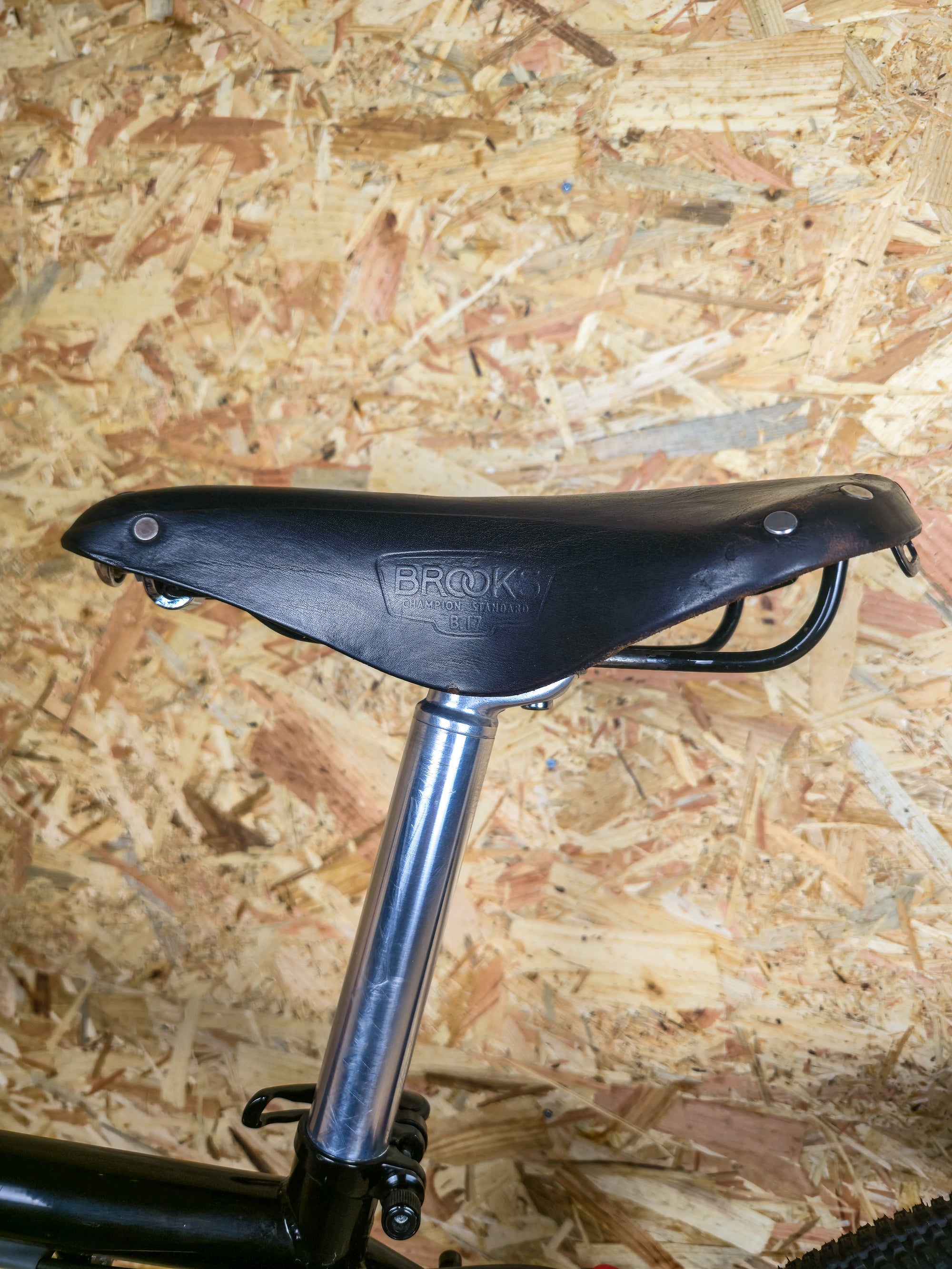 Specialized Hardrock Sport