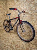 Specialized Hardrock Sport