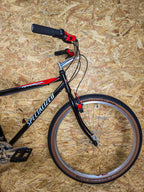Specialized Hardrock Sport