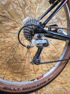 Specialized Hardrock Sport