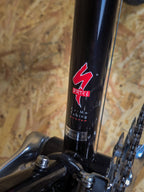 Specialized Hardrock Sport
