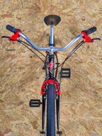 Specialized Hardrock Sport