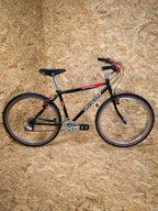 Specialized Hardrock Sport