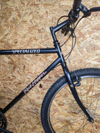 Specialized Rockhopper
