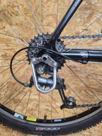 Specialized Rockhopper
