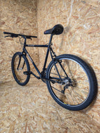 Specialized Rockhopper
