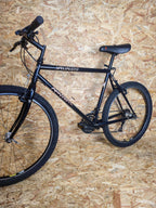 Specialized Rockhopper