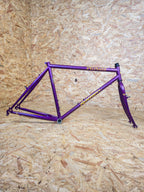Specialized Rockhopper frameset