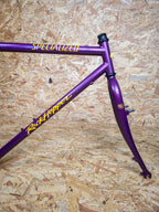 Specialized Rockhopper frameset