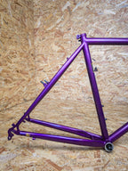 Specialized Rockhopper frameset