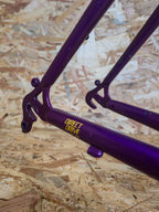 Specialized Rockhopper frameset