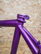 Specialized Rockhopper frameset
