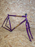 Specialized Rockhopper frameset