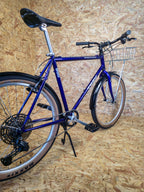 Custom Build Trek 950