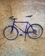 Custom Build Trek 950