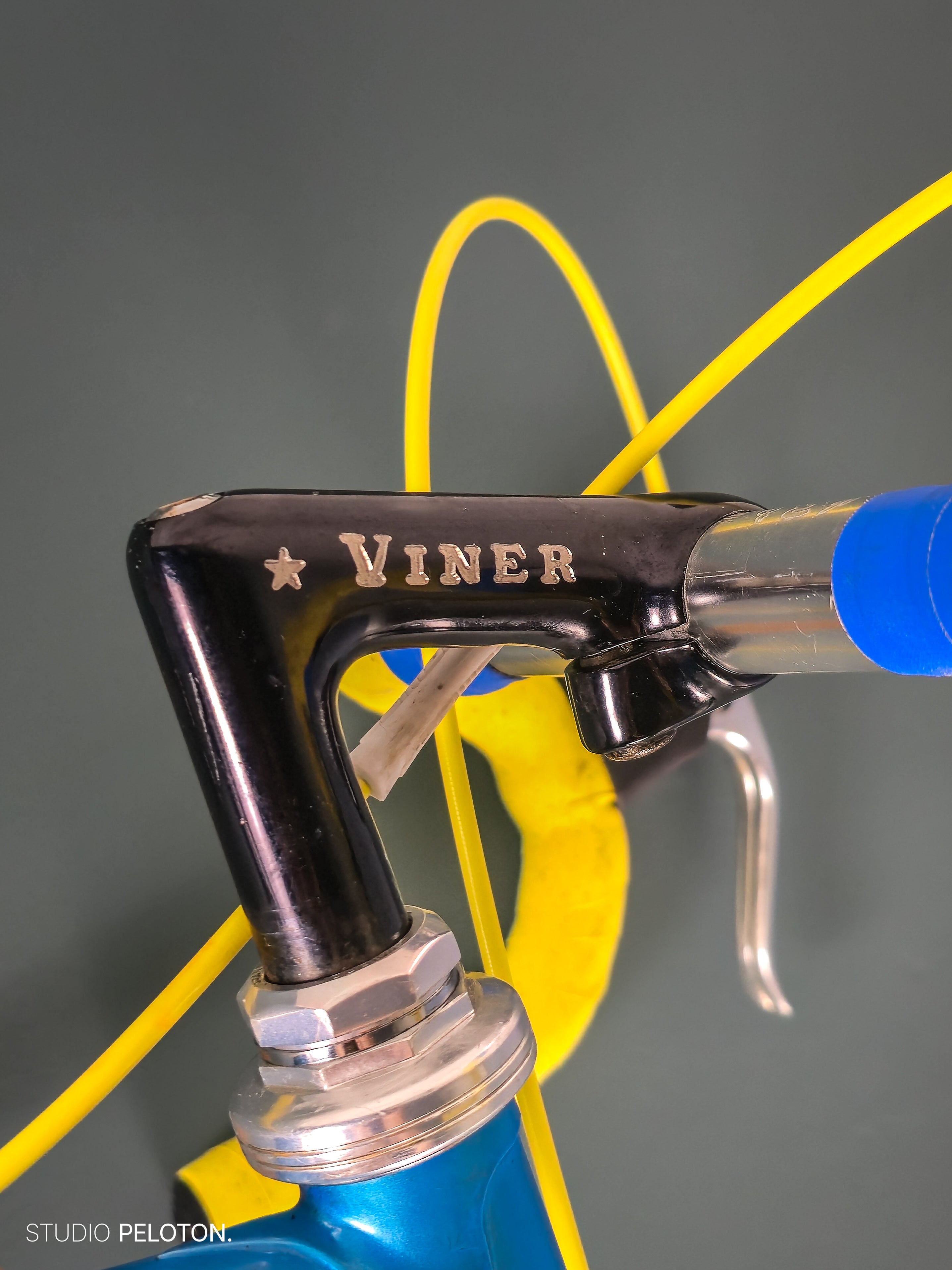 Viner Special Professional
