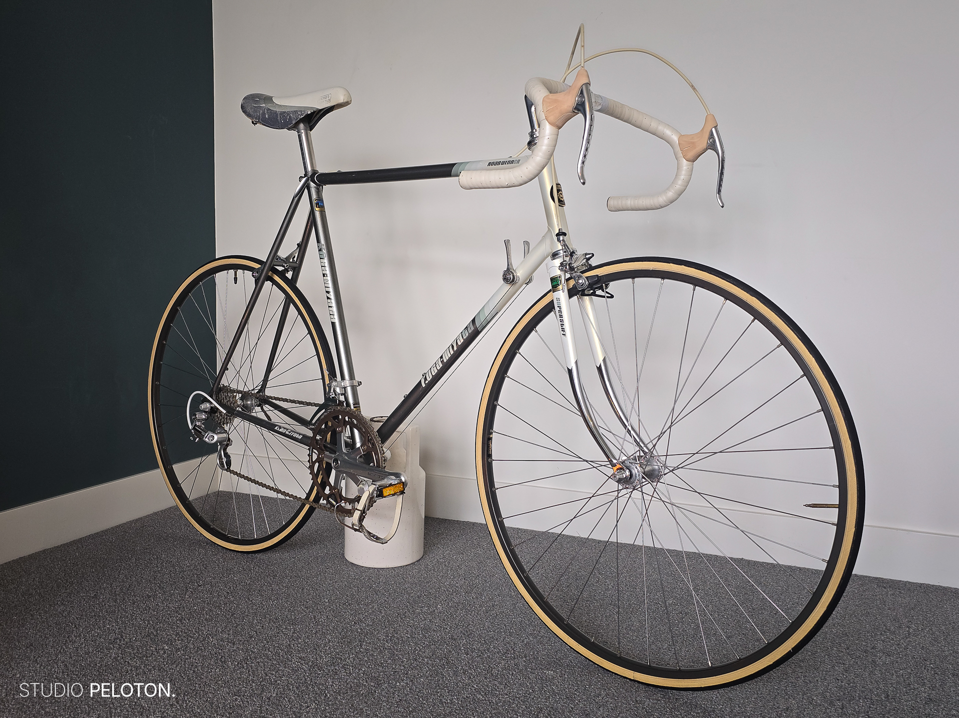 Koga Miyata RoadWinner